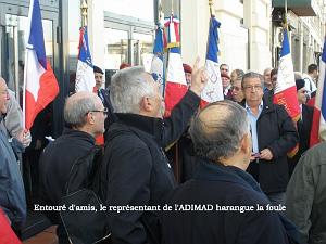 LA CRIEE MARSEILLE 2012 03 30  (18)